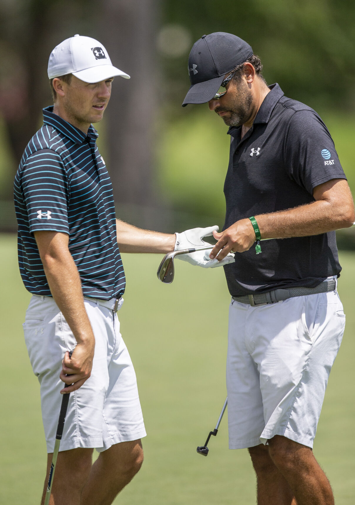 Wyndham Practice